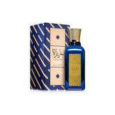 Azeezah 100ml EDP Spray	Lattafa Perfume